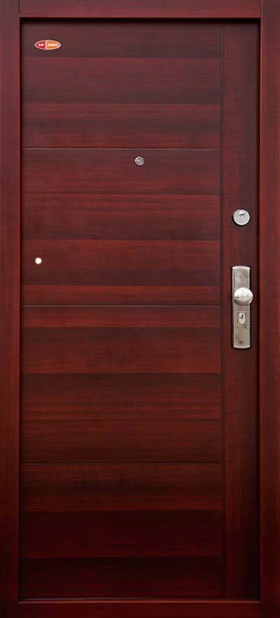 TREND bezpečnostné dvere